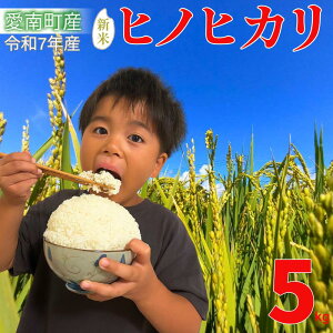 yӂ邳Ɣ[Łz s\ V ߘa7NY qmqJ 5kg 13000~      Ԍ ʌ Yi ߘa7NxY 2025NY lC uh  ɂ Ђ̂Ђ ٓ 