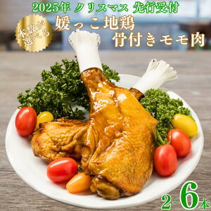 yӂ邳Ɣ[Łz 2025N NX}X s\ {  Iׂ Q n{ t  ( 2{ E 4{ E 6{ ) 1{ 700g  800g n{ Qn{ {   `L  NX}X [X