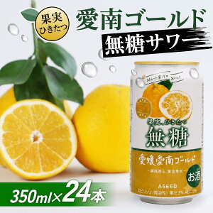 �ԗ�i�摜
