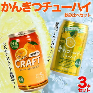 yӂ邳Ɣ[Łz Iׂ k`[nC ݔ׃Zbg 1{350ml 3{Zbg lCRAFTT[ S[h`[nC ݔ `[nC T[  5000~ k  AR[ N