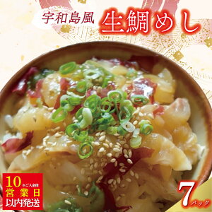 yӂ邳Ɣ[Łz y10cƓȓz Fa߂ ^ ݂   v7pbN( ݂񈤂×3 ^×4 ) Zbg 10000~  Ⓚ lC  CN Hה y Hi ȒP ӂ