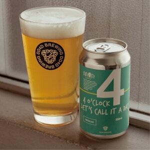yӂ邳Ɣ[Łz DD4D Ntgr[ 350ml × 12{ Zbg Q 쒬 Y ͓ӊ gp ipa k zbv hC Mtg