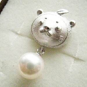 yӂ邳Ɣ[Łz 쒬nLN^[uȁ[v AR^ t su[` 7mm 40000~ t@bV u[` ANZT[ Vo[ Mtg v[g   