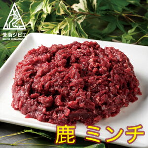 yӂ邳Ɣ[Łz WrG   ~`  1kg i 200g × 5pbN j VJ Ⓚ 1000g ^ pbN Y VR  ғ Ђ WrG [X  ؂藎Ƃ  e҂ J[ \[Z[