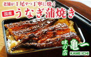yӂ邳Ɣ[Łz Ă Ȃ  120g × 1{  V CN ^  Ђ܂Ԃ Ⓚ ̓ yp̉N̓ Mtg Y 蕨 Ε V T Q 쒬