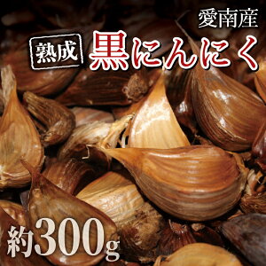 yӂ邳Ɣ[Łz ΐt@[ 쒬Y n ɂɂ 300g : 2025N620`1230