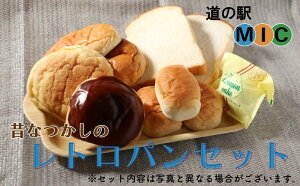yӂ邳Ɣ[Łz Ȃ gp lߍ킹 Hp o^[[p N[p ς 悤p p P[L EGP[L W ̉w݂傤MIC Q 