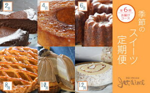 yӂ邳Ɣ[Łz  6 G XC[c y 2 1 Kg[VR ł o[N[w   [ P[L Abv pC u Jk m َq peBX[ W