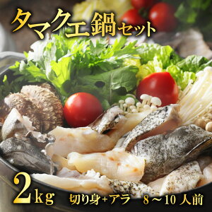 yӂ邳Ɣ[Łz y]4.42z NGZbg Iׂe 500g 1kg 1.5kg 2kg ^}NG 󂠂 ؂g { A Ⓚ NG   V  A CN hg H VN g  O 