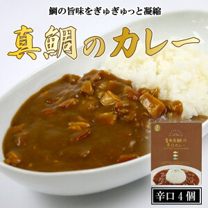 yӂ邳Ɣ[Łz  ^J[ h 4pbN gg  ^C o`  XpCX AEghA Lv l炵 h H ۑ v[g Mtg 蕨 TEtBbV