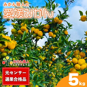 yӂ邳Ɣ[Łz ]4.4 󂠂舤Q݂ Iׂe 1kg 3kg 5kg 2kg×2 ( ݕۏ 300g)  S ZT[I k ʕ t[c s IW A  ʎ B݂ ɑ