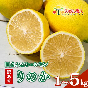 �y�ӂ邳�Ɣ[�Łz �I�ׂ� �󂠂� �������i �C�G���[������ �j 1kg 3kg 5kg �y��������:2025�N12����{�`�Ȃ��Ȃ莟��I���z��̂� ���_�� ������ ���k �E�G �ʕ� �������� �ʎ� �t���[�c ���Q ��