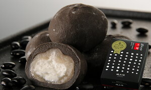 yӂ邳Ɣ[ŁzsV啟@6