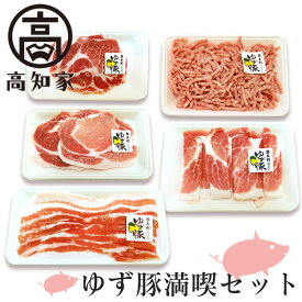 楽天市場 奈半利町 豚肩ロースの通販