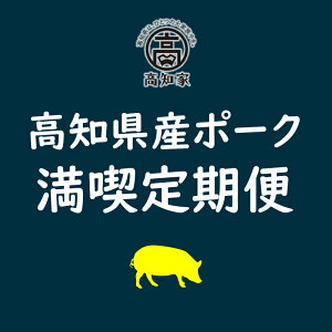 yӂ邳Ɣ[ŁzmY|[N@i  S3i1񂨓͂j ؓ m
