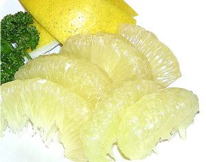 yӂ邳Ɣ[ŁzmY yU 10kg [ys] U yƒpz u2026N2{蔭܂v