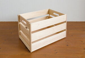 yӂ邳Ɣ[ŁzWOOD BOX