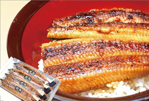 yӂ邳Ɣ[Łzm삤Ȃ@ĂĊĂ4Zbg