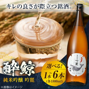 yӂ邳Ɣ[Łz ~ ċ  1800ml qIׂ{r 1{E2{E3{E6{ { n yߓXz[ATAB013]