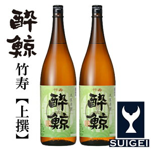 yӂ邳Ɣ[Łz~ | () 1800ml 2{ { n yߓXz[ATAB016]