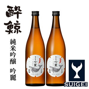 yӂ邳Ɣ[Łz ~ ċ  720ml 2{ { n yߓXz[ATAB047]