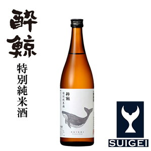 yӂ邳Ɣ[Łz ~ ʏĎ 720ml 1{ { n yߓXz[ATAB050]