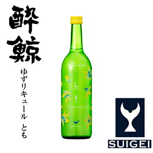 yӂ邳Ɣ[Łz~䂸L[ Ƃ 720ml 1{ yߓXz[ATAB060]