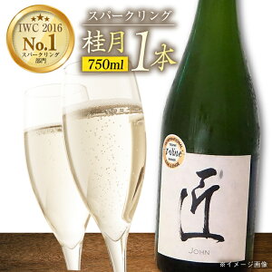 yӂ邳Ɣ[Łz y j Xp[NO  (W) 750ml đ { n yߓXz[ATAB073]