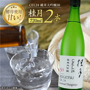 yӂ邳Ɣ[Łz j CEL24 đ50 720ml 2{ { n yߓXz[ATAB083]