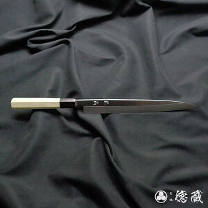 yӂ邳Ɣ[Łzyłn n 240mm Аn 2 pp IWi y32002zyOCWAЁz[ATAC115]