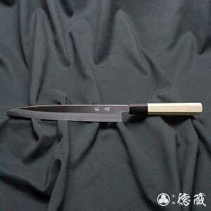 yӂ邳Ɣ[Łzyłn Аn n 210mm | 2 pp IWiy32031z yOCWAЁz[ATAC125]