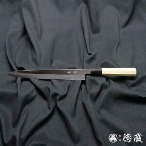 yӂ邳Ɣ[Łzyłn Аn n 240mm | 2 pp IWiy32032z yOCWAЁz [ATAC126]