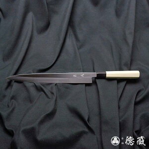 yӂ邳Ɣ[Łzyłn Аn n 300mm | 2 pp IWiy32034z yOCWAЁz [ATAC128]