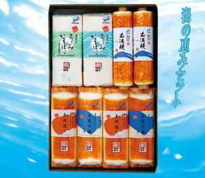 yӂ邳Ɣ[ŁzČb݃Zbg gA蕨̃Zbg (5) yOCWAЁz[ATAC189]