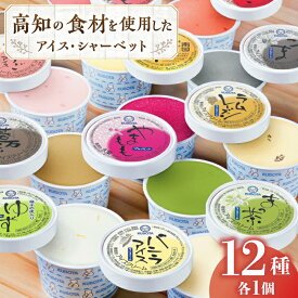 【ふるさと納税】おすすめカップ 12個セット アイス ギフト セット 久保田食品 【グレイジア株式会社】[ATAC211]