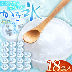 yӂ邳Ɣ[ŁzX  18 Ysgp| vۓcHi yOCWAЁz[ATAC215]