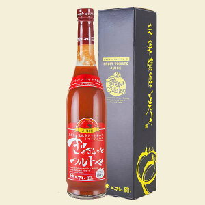 yӂ邳Ɣ[Łzガƃtg} ԃx (x8x) 500ml r؉ʉ rg}g g}gW[X yOCWAЁz[ATAC274]