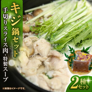 yӂ邳Ɣ[ŁzLWZbg (LW300g LWX[v (3{Zk) 300cc) 2`3lO Ⓚ   WrG 䂷͂ yOCWAЁz[ATAC351]