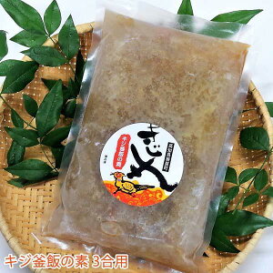 yӂ邳Ɣ[ŁzLWт̑f 1pbN (3p) Ⓚ  WrG 䂷͂ mY LW yOCWAЁz[ATAC352]