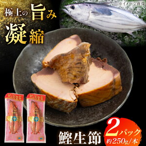 yӂ邳Ɣ[Łz 2pbN Hׂ₷ JcI Ȃ܂Ԃ |X yOCWAЁz[ATAC392]