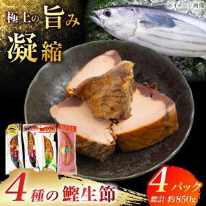 yӂ邳Ɣ[Łz߂낢 4{Zbg (߁A傤䖡A傤A䂸 e1{) Hׂ₷ JcI |X yOCWAЁz[ATAC393]
