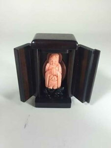 yӂ邳Ɣ[ŁzX{V[YEJemEFyOCWAЁz[ATAC419]