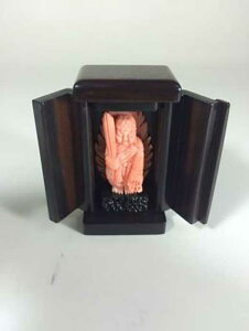 yӂ邳Ɣ[ŁzX{V[YEJemEsyOCWAЁz[ATAC423]