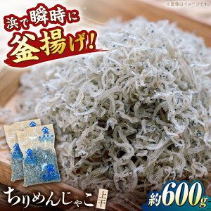 yӂ邳Ɣ[Łz߂񂶂Ⴑ (㊱) 600g (300g×2) Nx{ڎw܂IlŏuɊg yOCWAЁz[ATAC425]