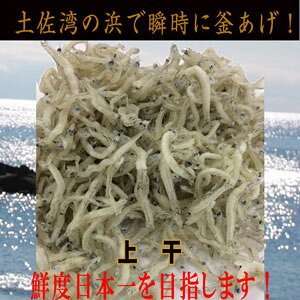 yӂ邳Ɣ[Łz߂񂶂Ⴑ (㊱) 900g (300g×3) Nx{ڎw܂!lŏuɊg yOCWAЁz[ATAC426]