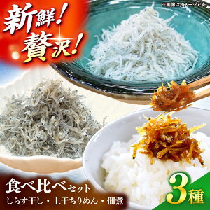 yӂ邳Ɣ[Łz炷i1kgjƏ㊱߂i300gjƒώρi100gjHה׃Zbg/XX lŏuɊo m̂炷yOCWAЁz[ATAC491]