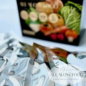 yӂ邳Ɣ[ŁzH̍m؃~bNX ̊ʕ~bNX e1Zbg yOCWAЁz[ATAC529]