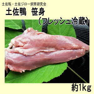 yӂ邳Ɣ[Łzy g (tbV①) 1kg y yW[猤  J  TT~ yOCWAЁz[ATAC589]