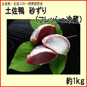 yӂ邳Ɣ[Łzy  (tbV①) 1kg y yW[猤  J  yOCWAЁz[ATAC590]