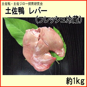 yӂ邳Ɣ[Łzy o[ (tbV①) 1kg y yW[猤 yOCWAЁz[ATAC591]